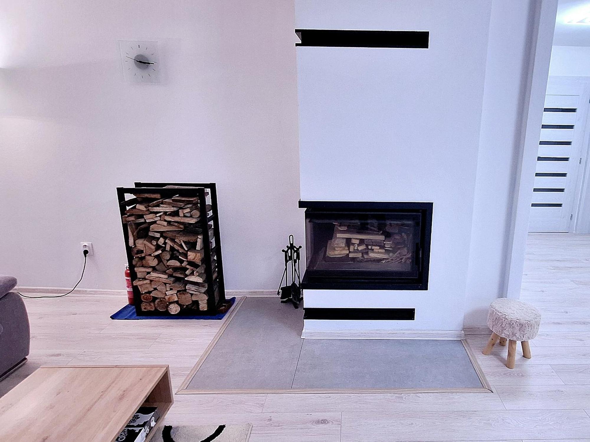 Apartmany Orava Dolny Kubin Habitación foto