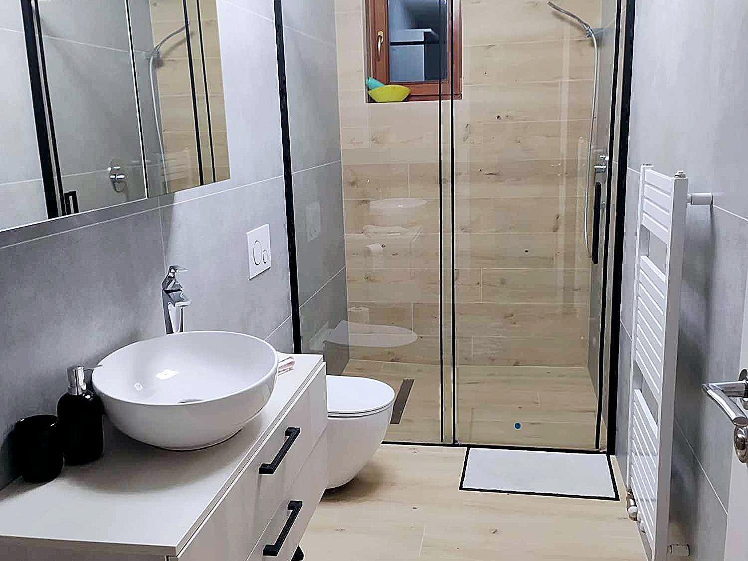 Apartmany Orava Dolny Kubin Habitación foto
