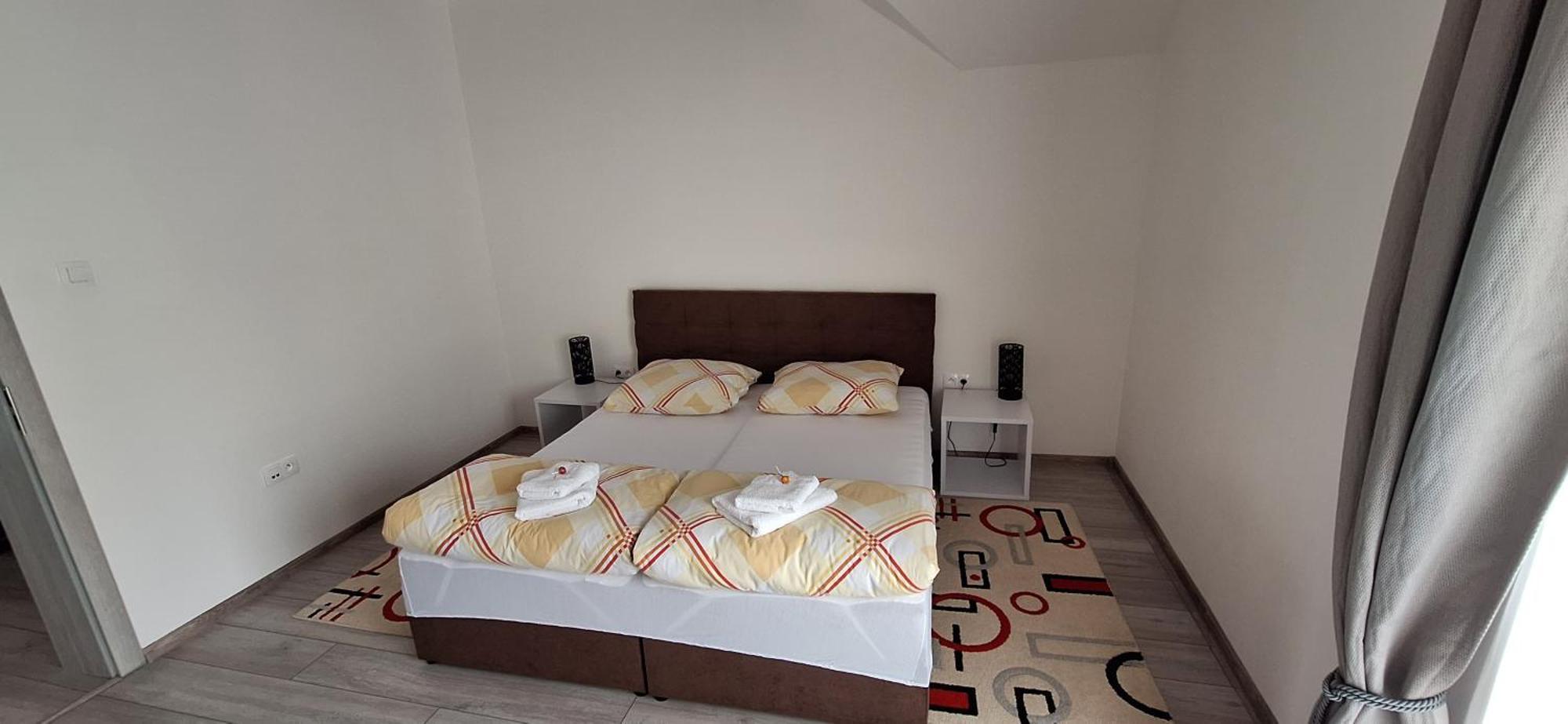 Apartmany Orava Dolny Kubin Exterior foto