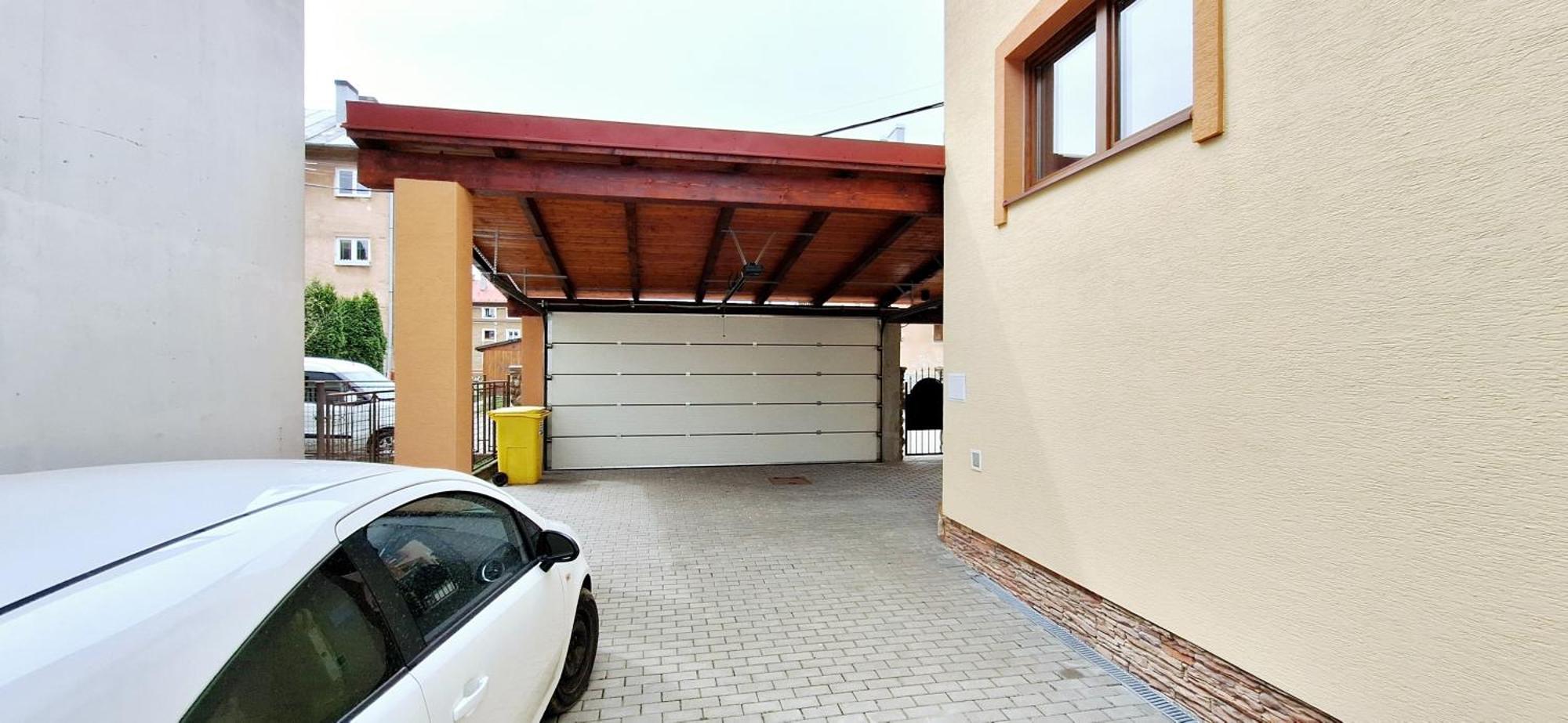 Apartmany Orava Dolny Kubin Exterior foto