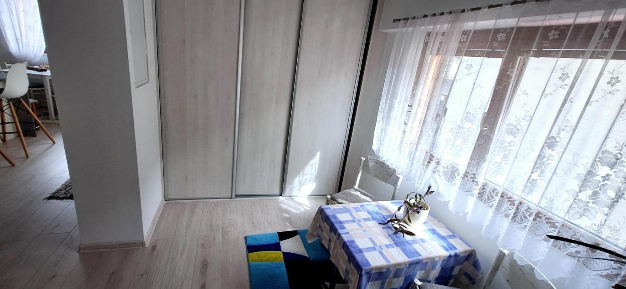 Apartmany Orava Dolny Kubin Habitación foto