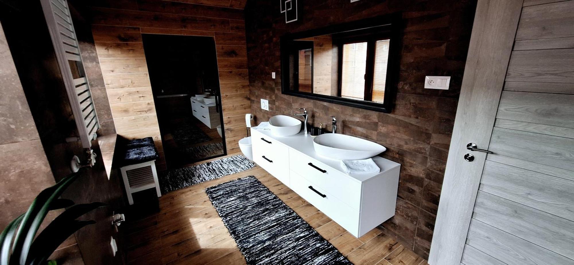 Apartmany Orava Dolny Kubin Exterior foto