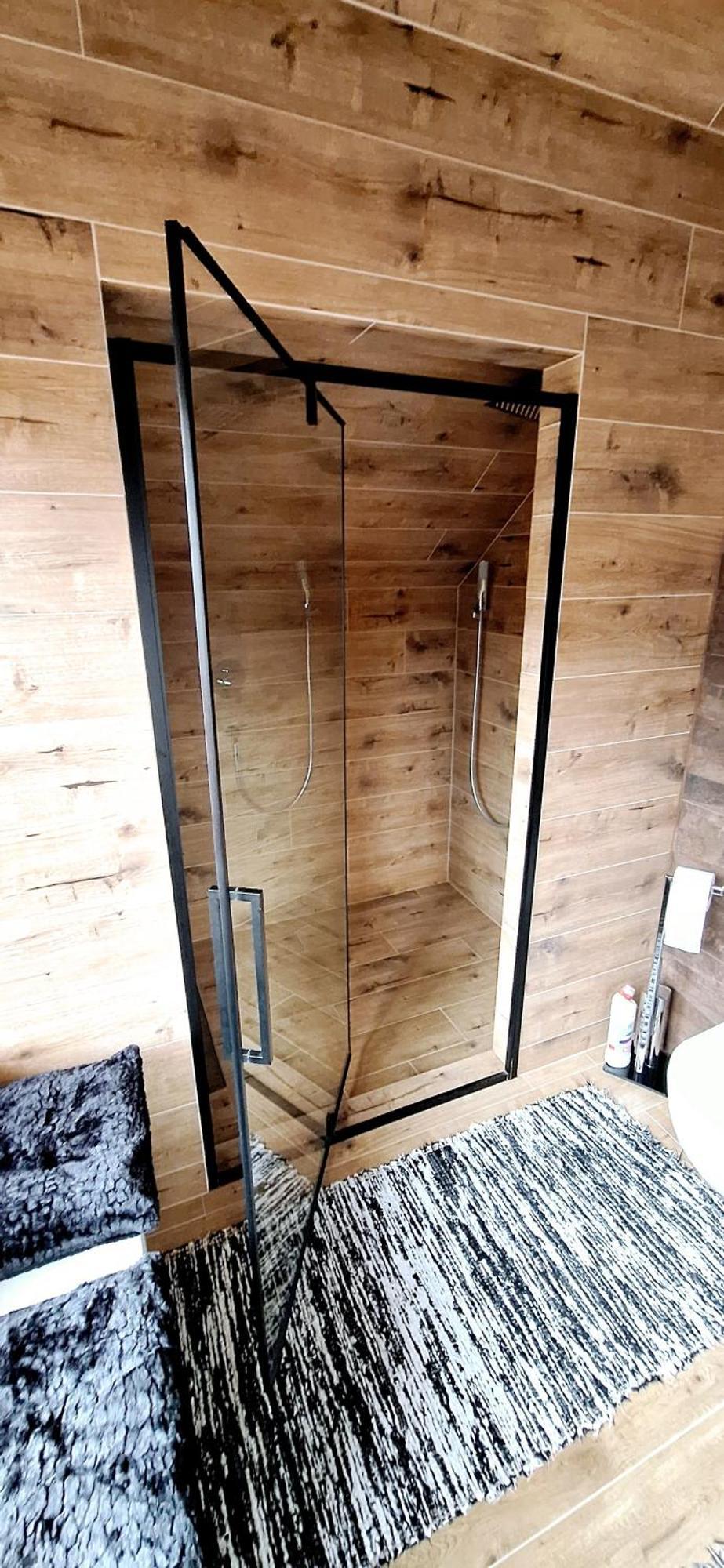 Apartmany Orava Dolny Kubin Exterior foto