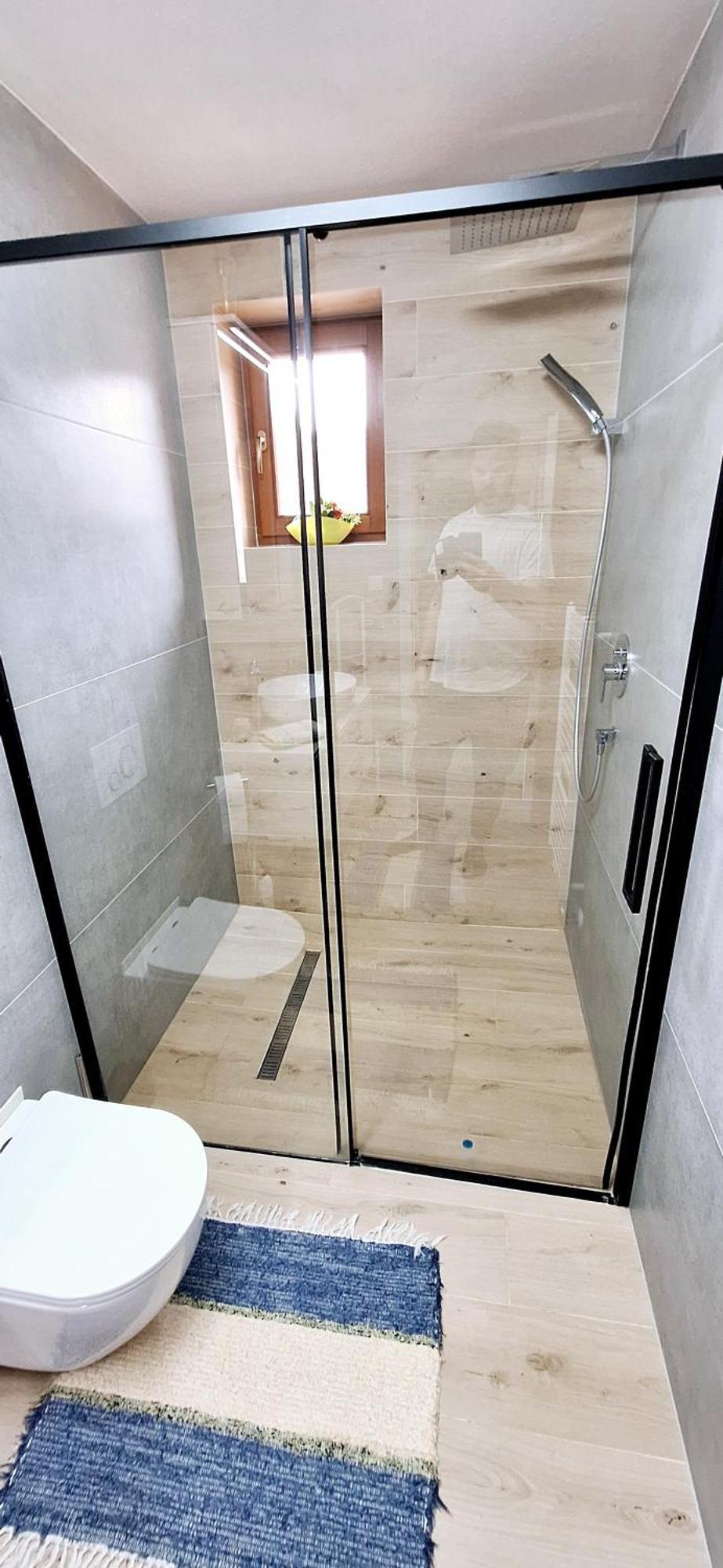 Apartmany Orava Dolny Kubin Habitación foto