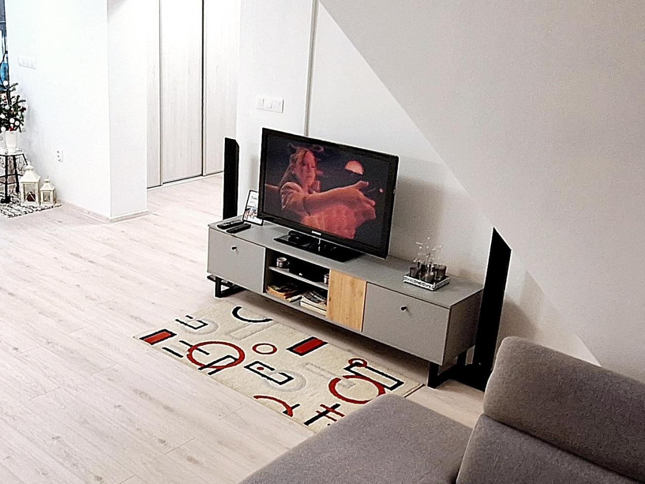 Apartmany Orava Dolny Kubin Habitación foto