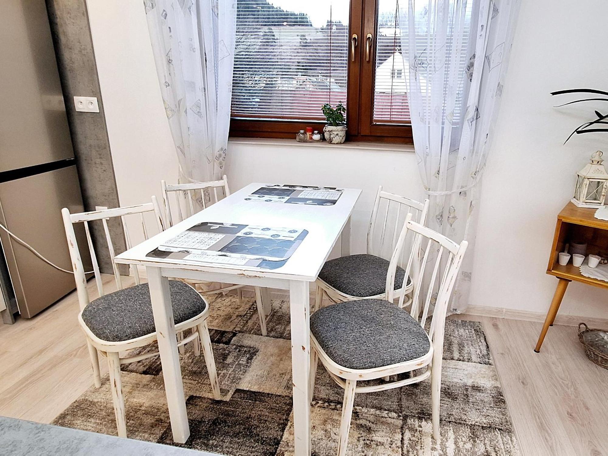 Apartmany Orava Dolny Kubin Habitación foto